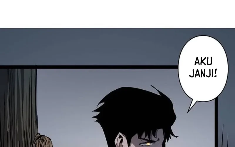 Become the Strongest Hero Through the Cheat System Chapter 100 - halaman 72
