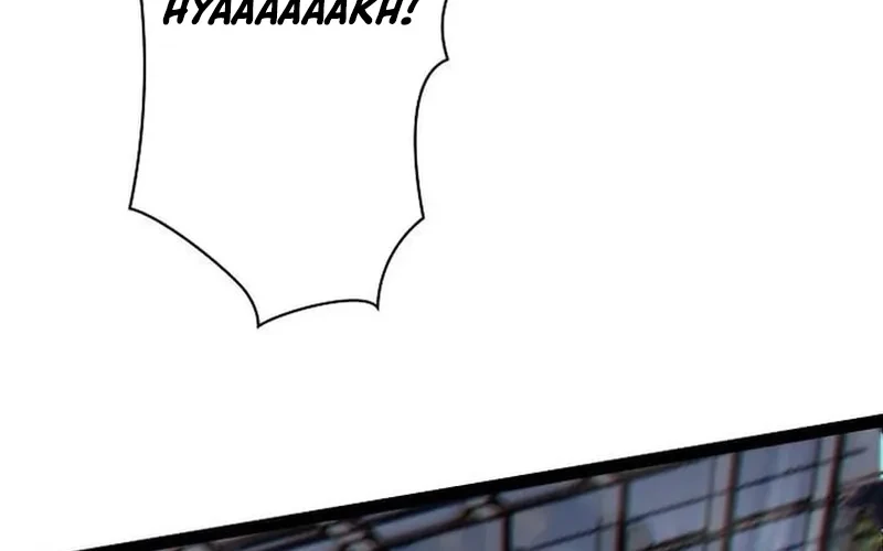 Become the Strongest Hero Through the Cheat System Chapter 100 - halaman 76