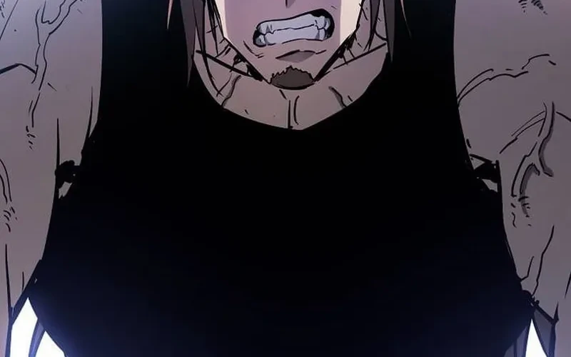 Become the Strongest Hero Through the Cheat System Chapter 100 - halaman 8