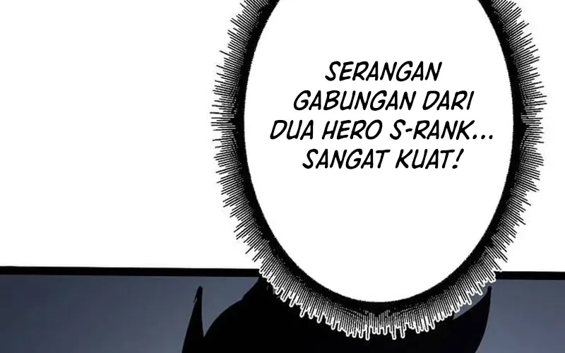 Become the Strongest Hero Through the Cheat System Chapter 100 - halaman 80