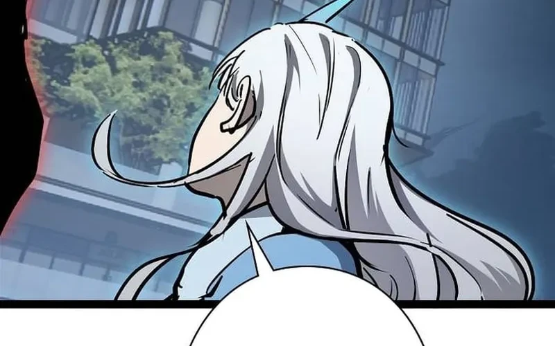 Become the Strongest Hero Through the Cheat System Chapter 100 - halaman 84