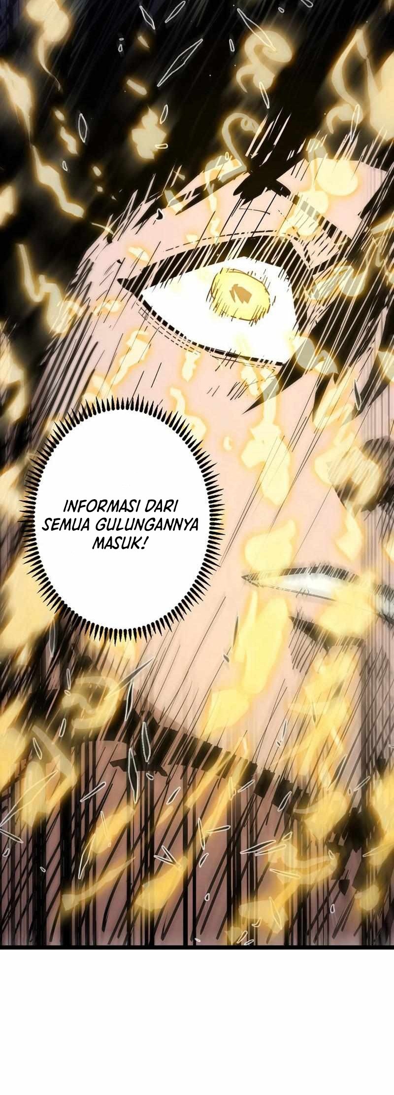 Become the Strongest Hero Through the Cheat System Chapter 11 - halaman 13