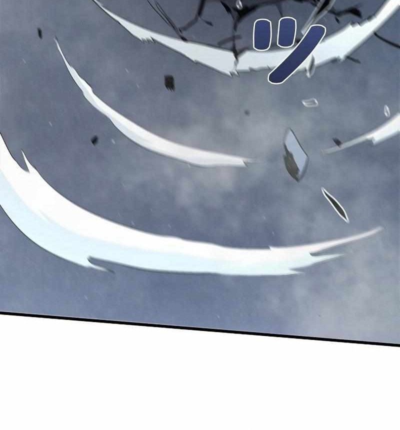 Become the Strongest Hero Through the Cheat System Chapter 11 - halaman 21