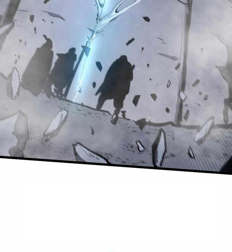 Become the Strongest Hero Through the Cheat System Chapter 11 - halaman 29
