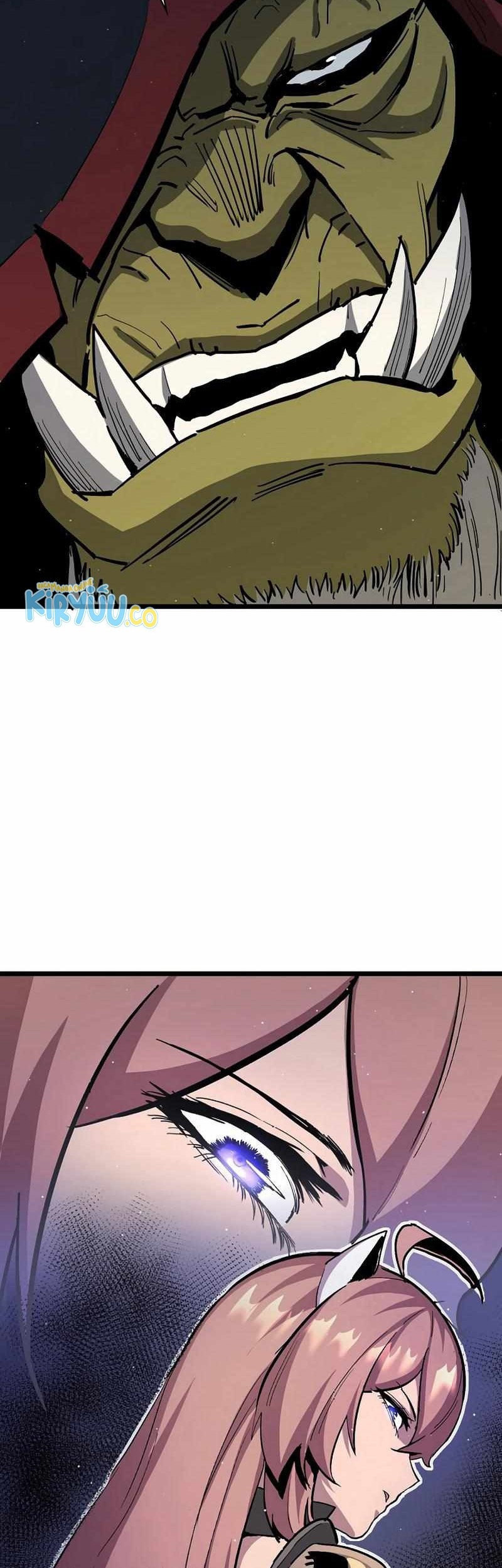 Become the Strongest Hero Through the Cheat System Chapter 11 - halaman 47