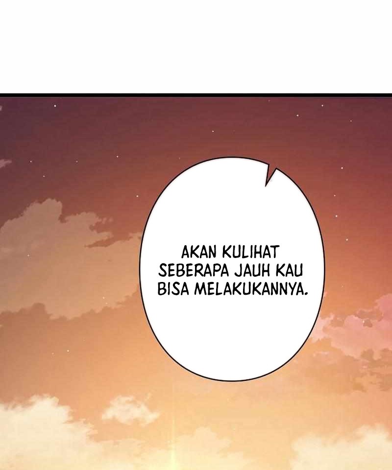 Become the Strongest Hero Through the Cheat System Chapter 11 - halaman 49