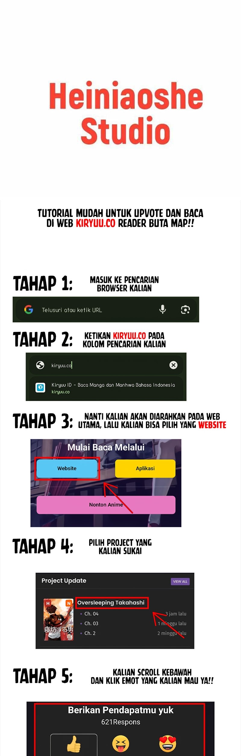 Become the Strongest Hero Through the Cheat System Chapter 11 - halaman 63
