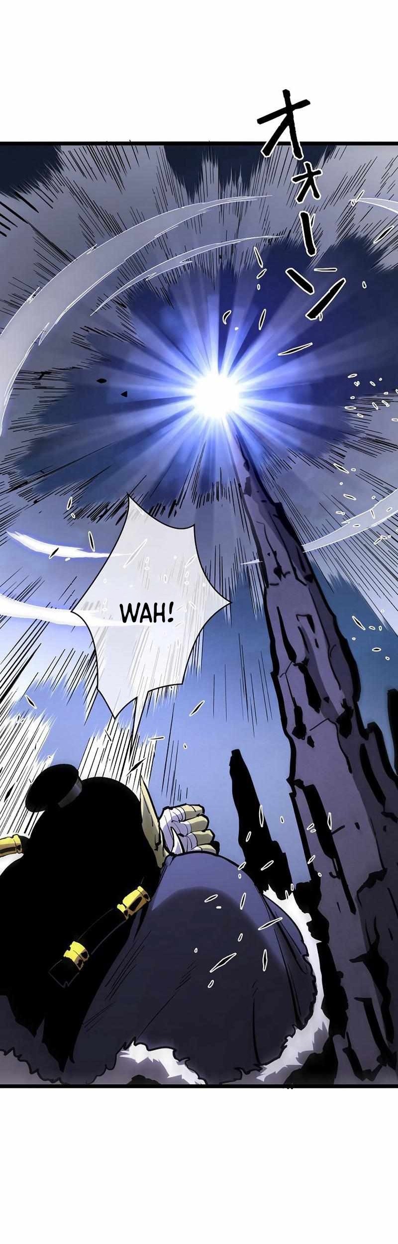 Become the Strongest Hero Through the Cheat System Chapter 11 - halaman 7
