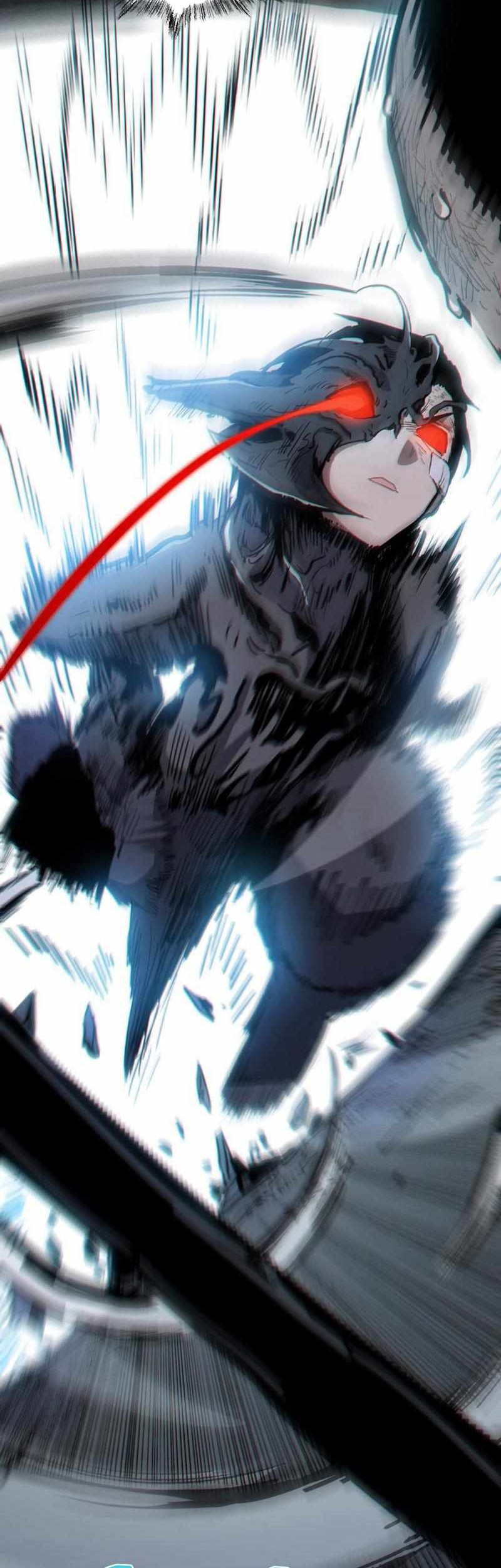 Become the Strongest Hero Through the Cheat System Chapter 12 - halaman 33