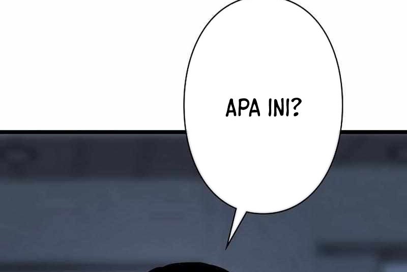 Become the Strongest Hero Through the Cheat System Chapter 12 - halaman 40
