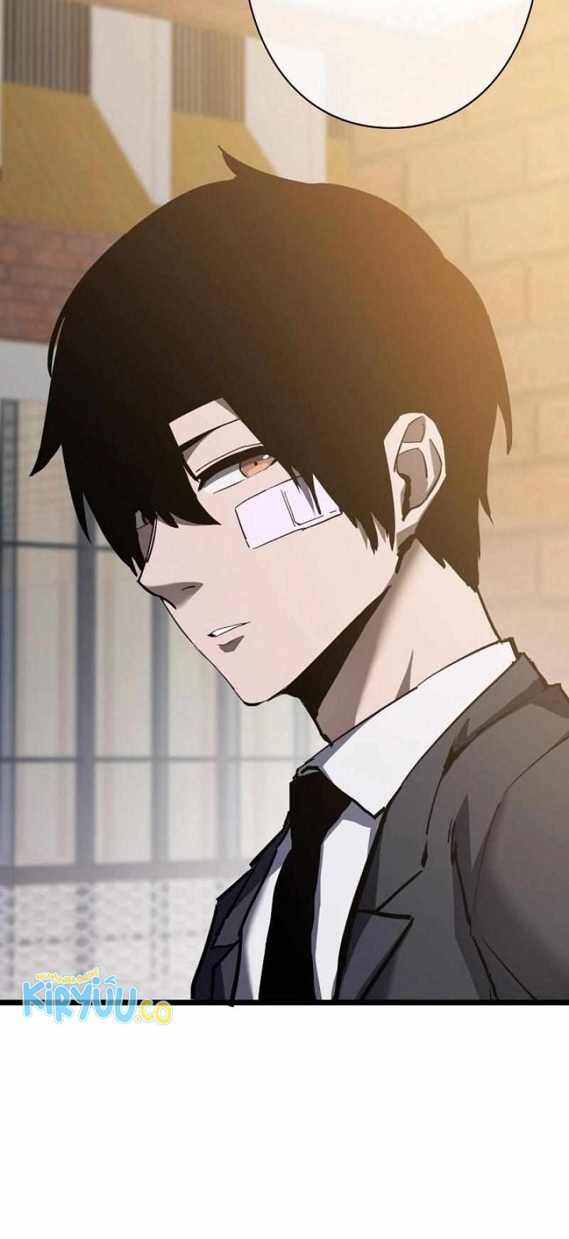 Become the Strongest Hero Through the Cheat System Chapter 13 - halaman 21