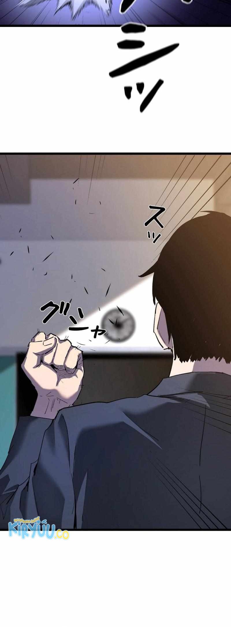 Become the Strongest Hero Through the Cheat System Chapter 13 - halaman 29