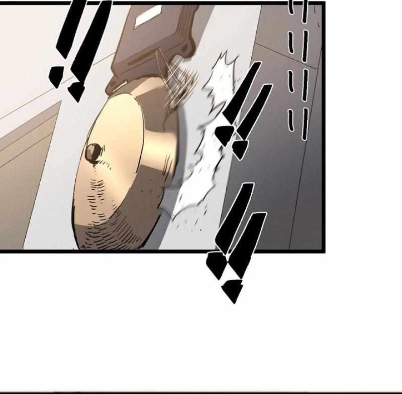Become the Strongest Hero Through the Cheat System Chapter 13 - halaman 33
