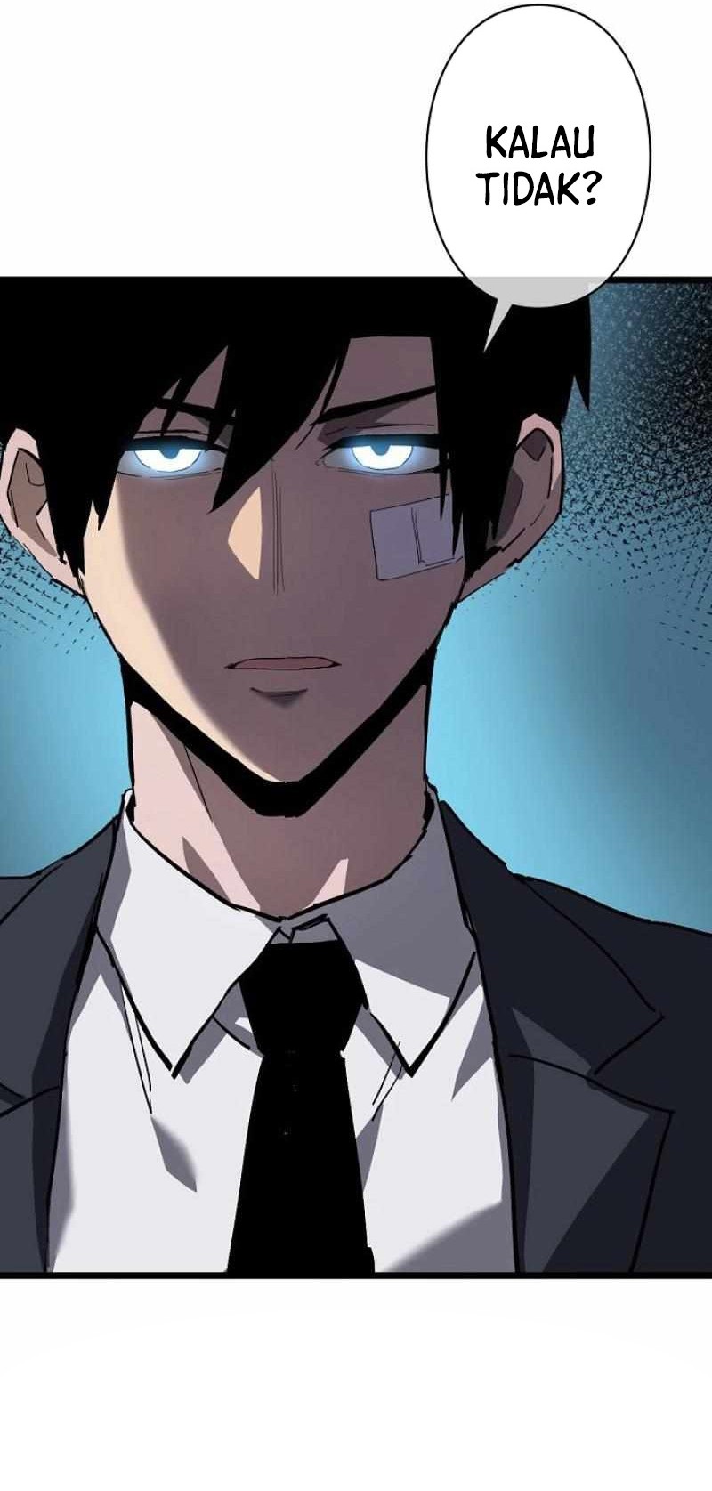 Become the Strongest Hero Through the Cheat System Chapter 13 - halaman 37