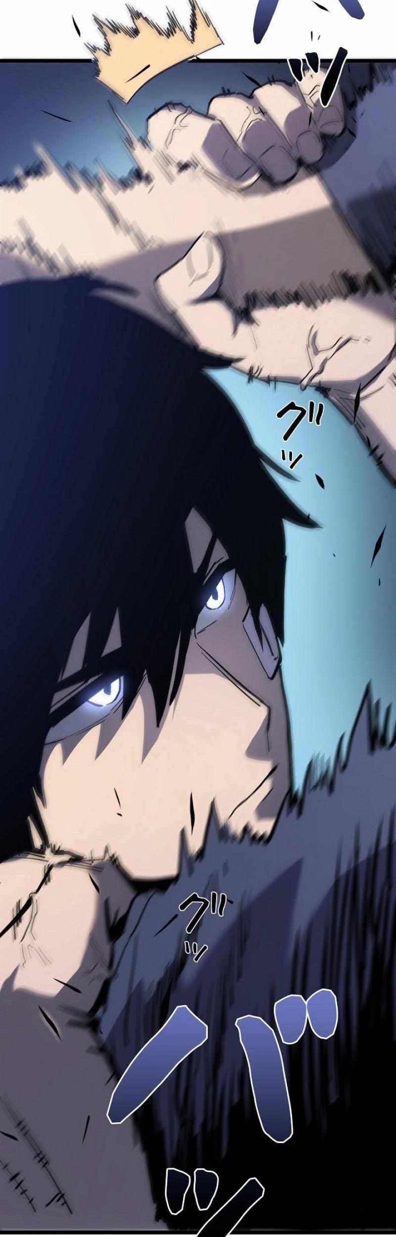 Become the Strongest Hero Through the Cheat System Chapter 13 - halaman 40