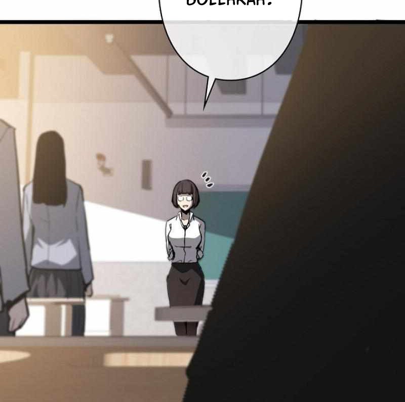 Become the Strongest Hero Through the Cheat System Chapter 14 - halaman 13