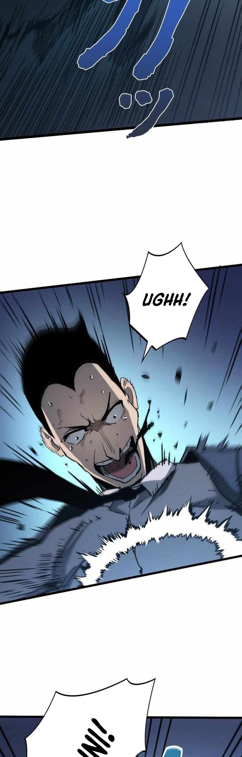 Become the Strongest Hero Through the Cheat System Chapter 14 - halaman 29