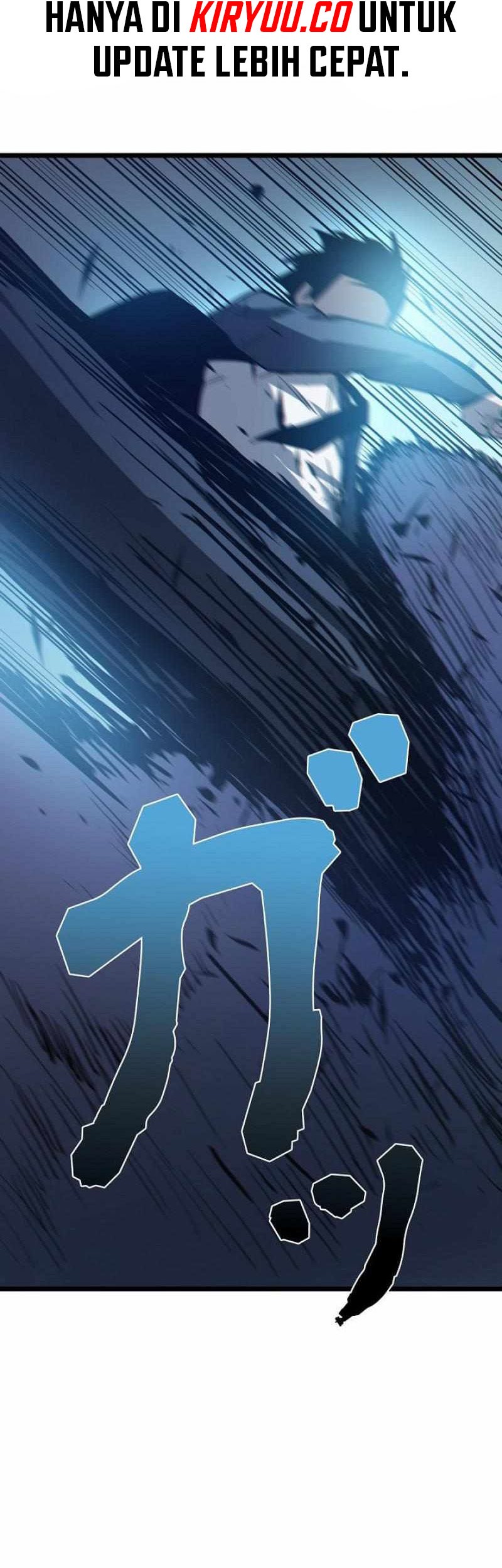 Become the Strongest Hero Through the Cheat System Chapter 14 - halaman 31