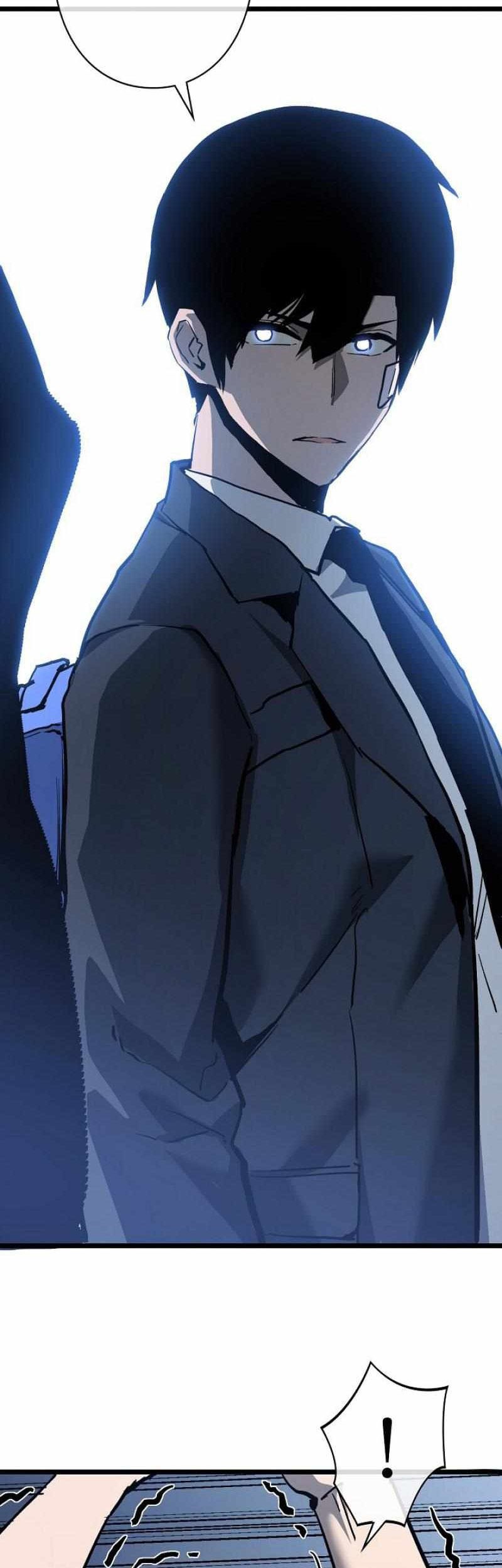 Become the Strongest Hero Through the Cheat System Chapter 14 - halaman 34