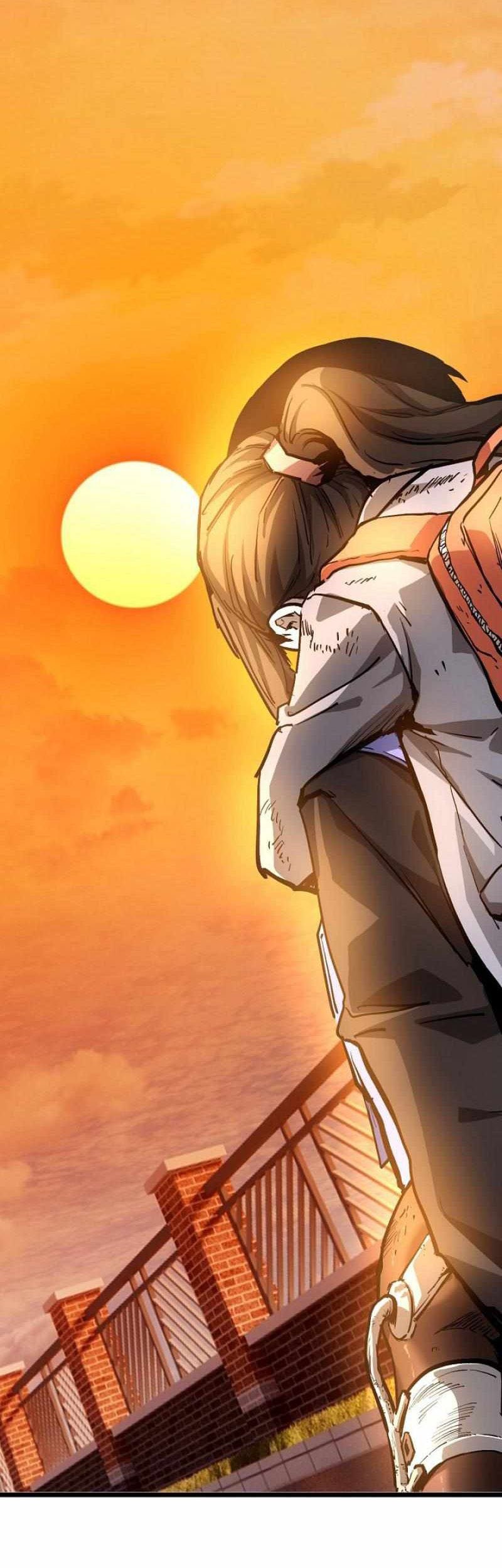 Become the Strongest Hero Through the Cheat System Chapter 15 - halaman 22