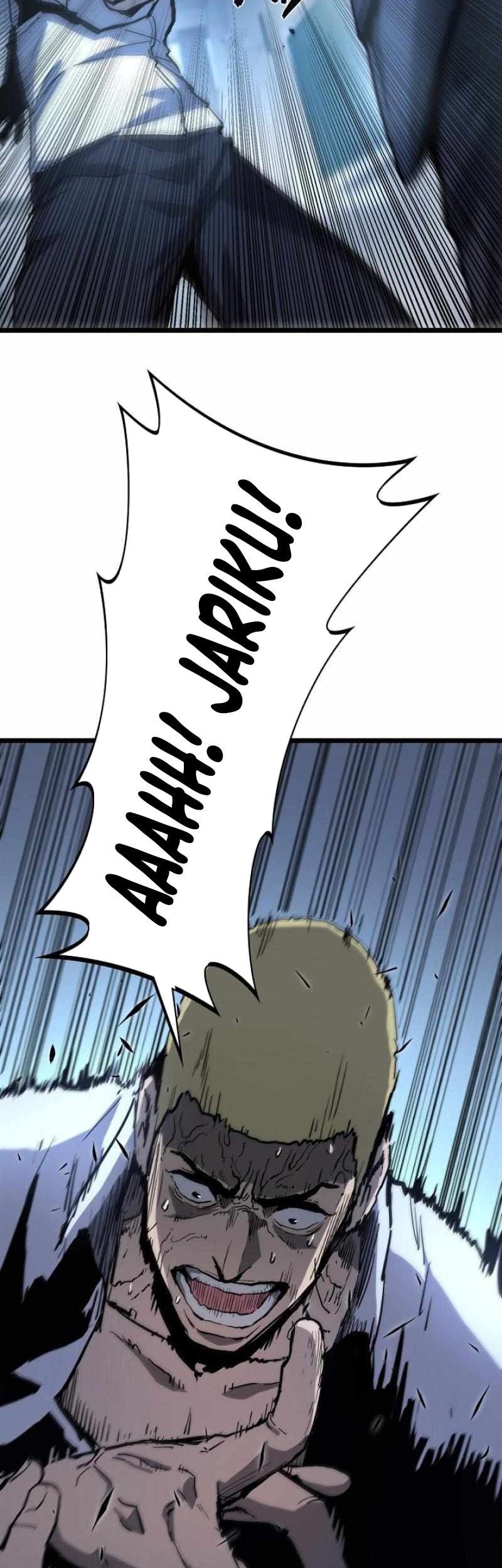 Become the Strongest Hero Through the Cheat System Chapter 15 - halaman 48