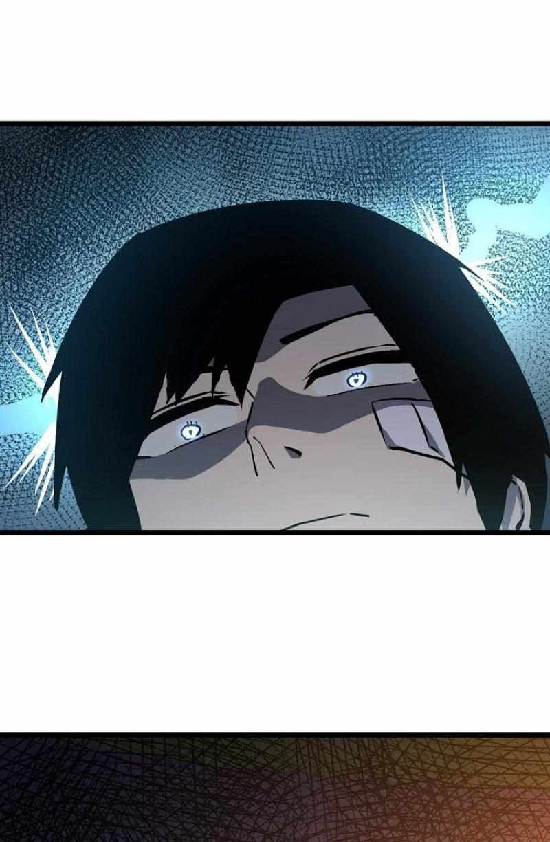 Become the Strongest Hero Through the Cheat System Chapter 15 - halaman 7