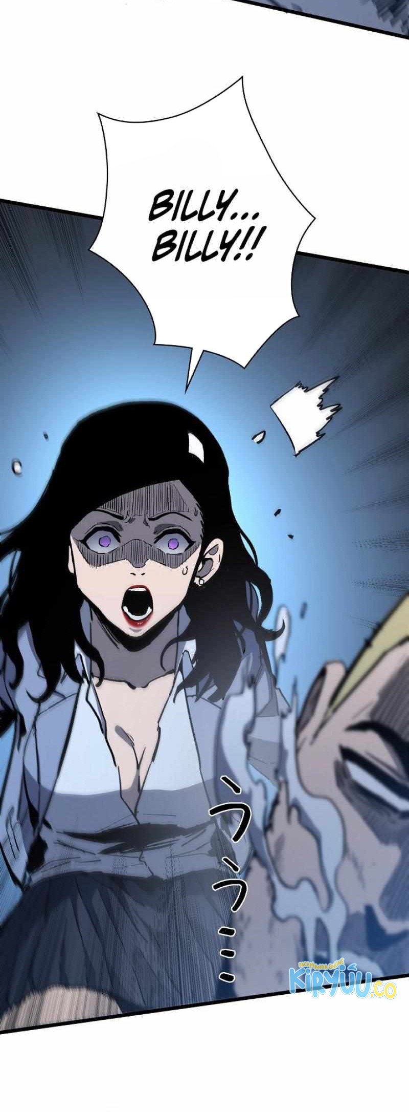 Become the Strongest Hero Through the Cheat System Chapter 16 - halaman 13