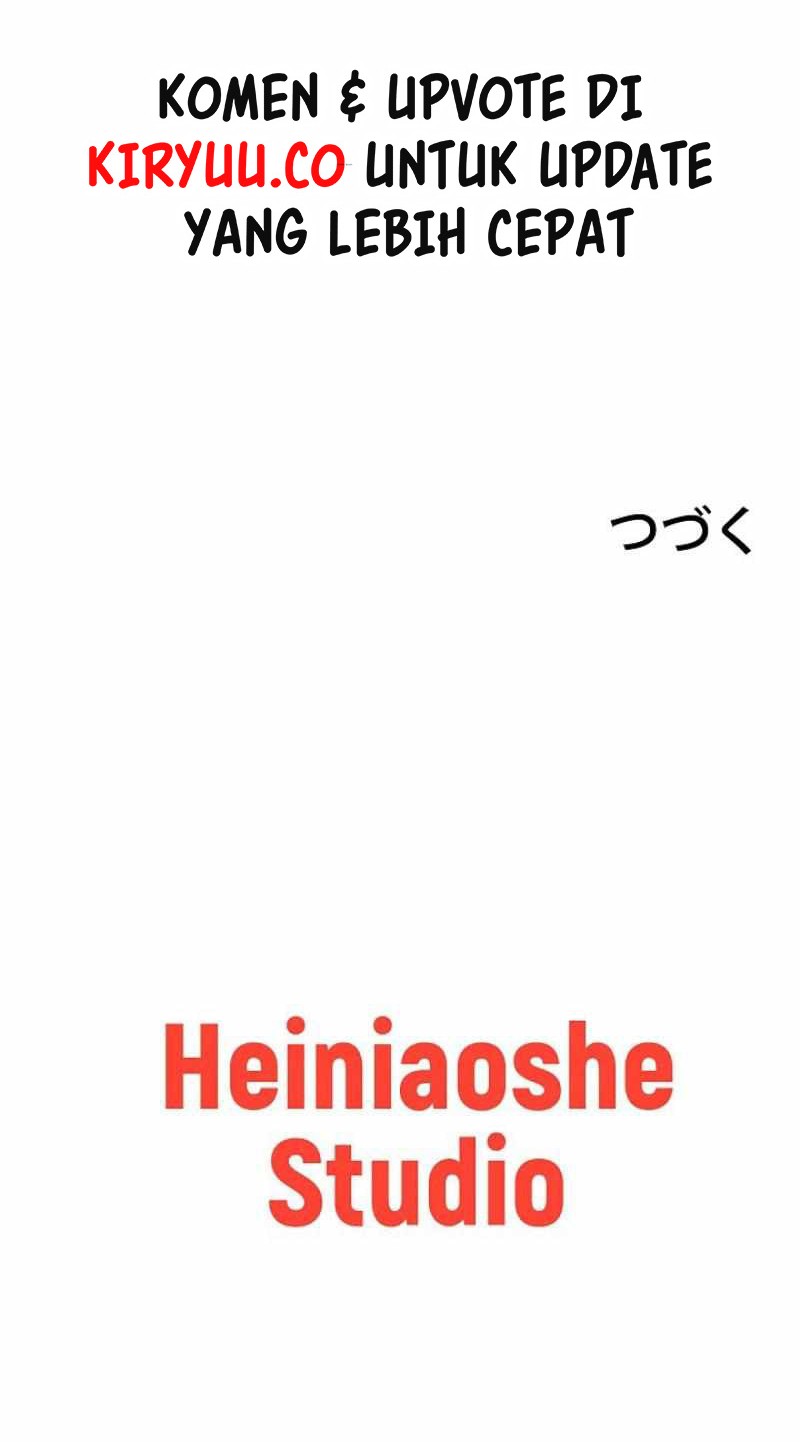 Become the Strongest Hero Through the Cheat System Chapter 16 - halaman 51
