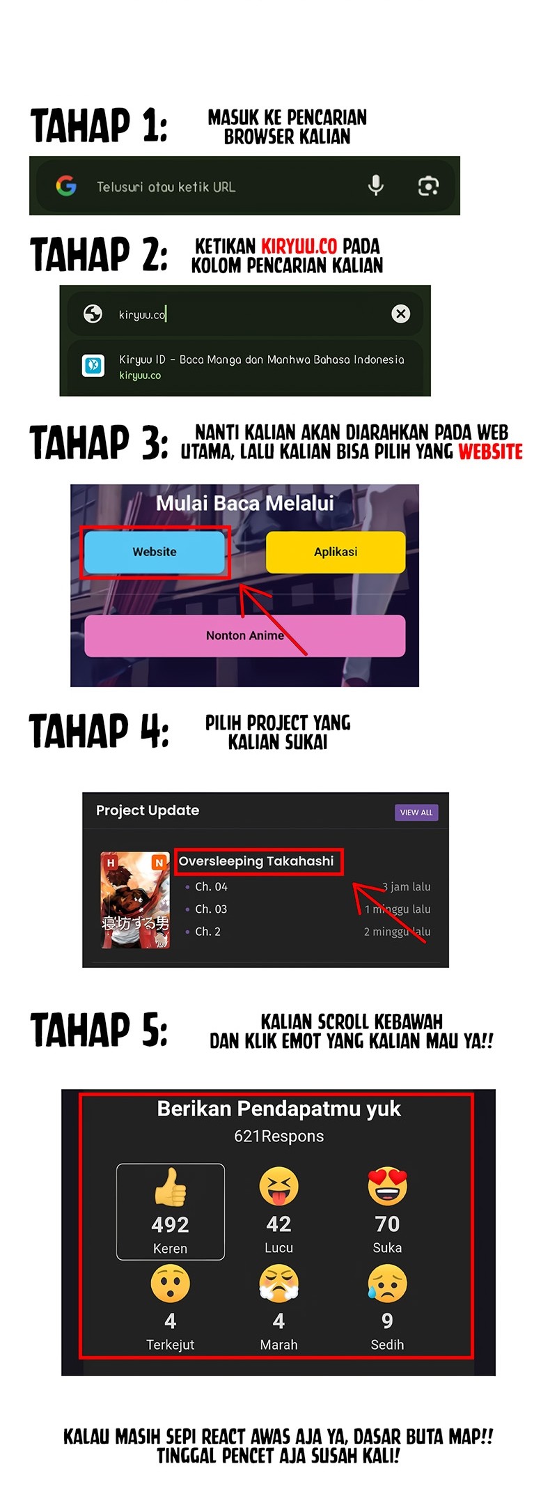 Become the Strongest Hero Through the Cheat System Chapter 17 - halaman 54