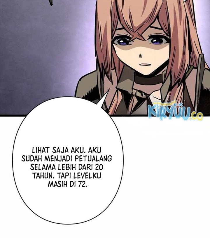 Become the Strongest Hero Through the Cheat System Chapter 18 - halaman 24