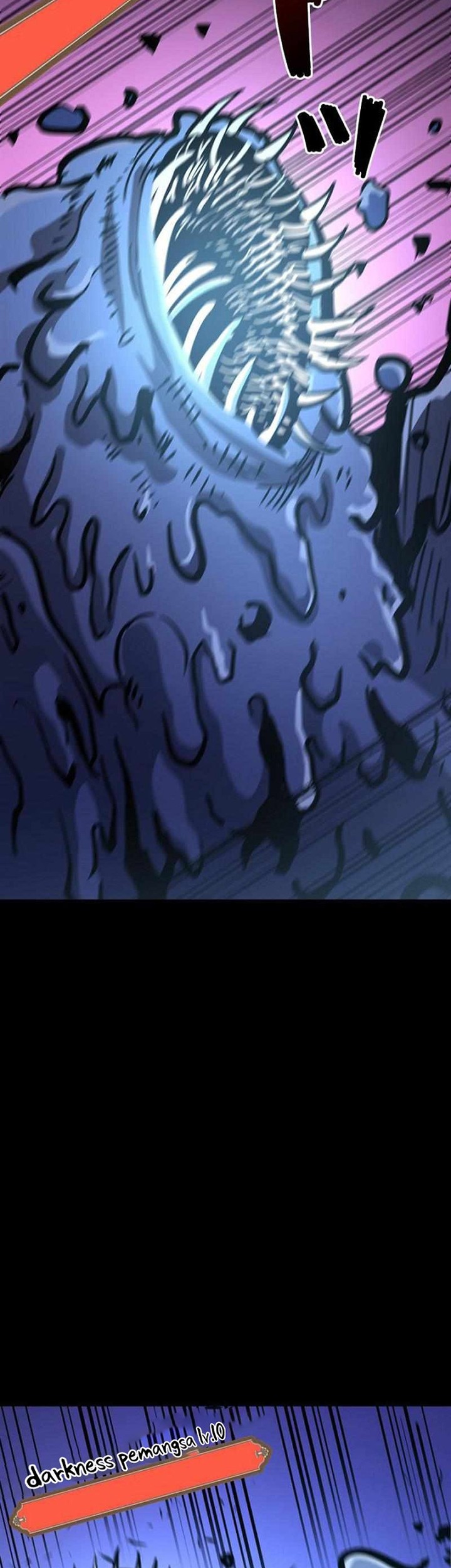 Become the Strongest Hero Through the Cheat System Chapter 18 - halaman 38