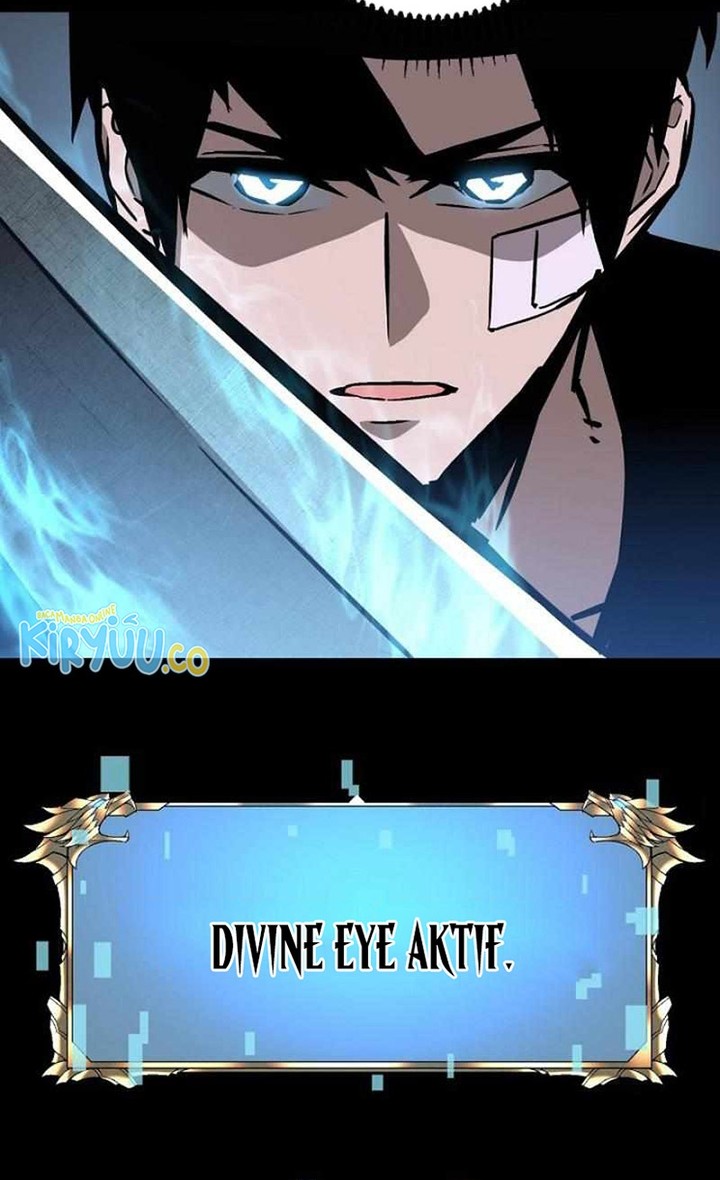 Become the Strongest Hero Through the Cheat System Chapter 18 - halaman 40