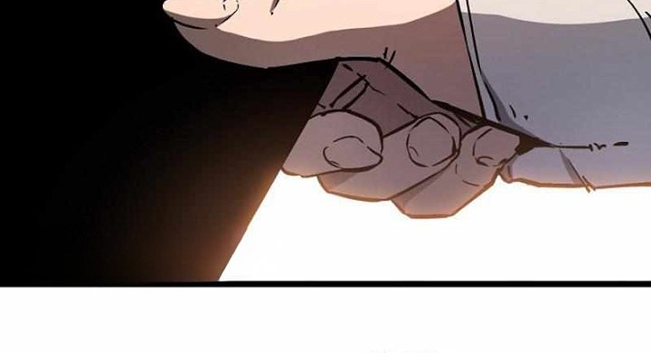 Become the Strongest Hero Through the Cheat System Chapter 18 - halaman 9