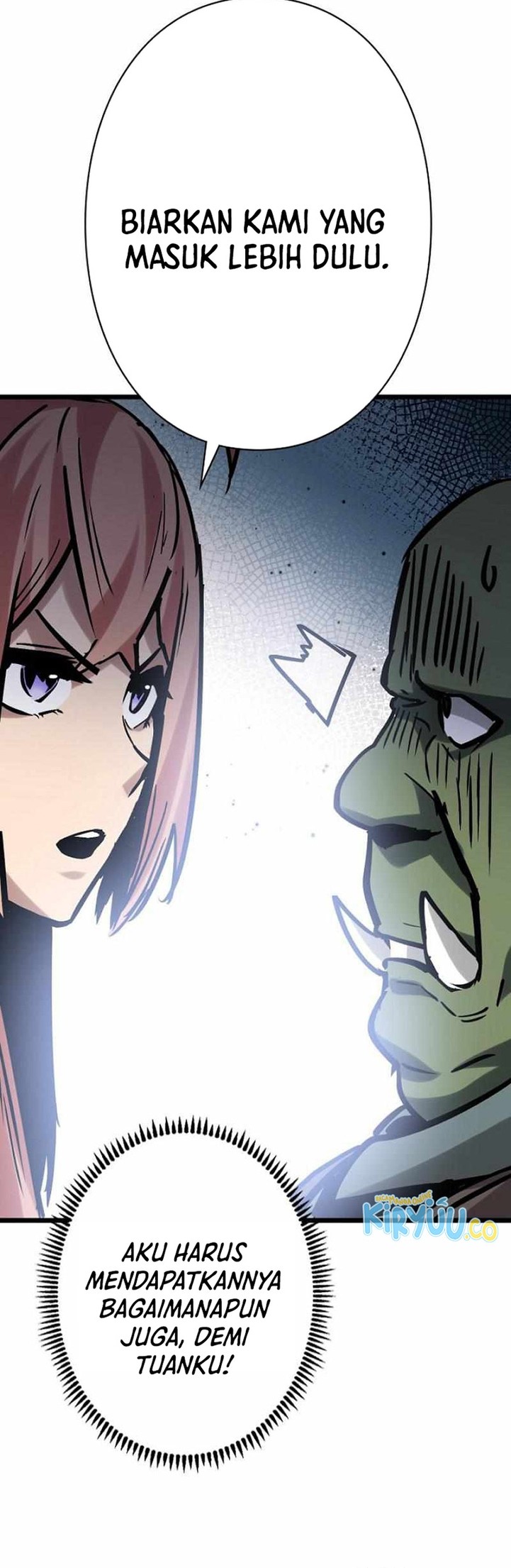 Become the Strongest Hero Through the Cheat System Chapter 19 - halaman 25