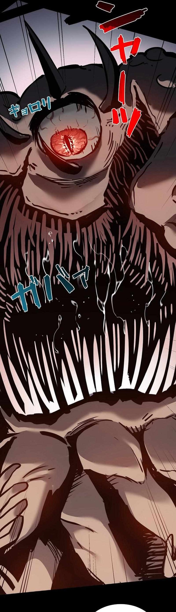 Become the Strongest Hero Through the Cheat System Chapter 19 - halaman 46