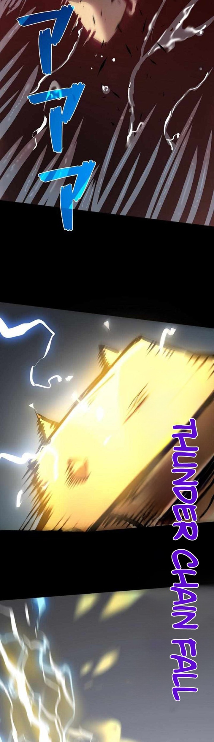 Become the Strongest Hero Through the Cheat System Chapter 19 - halaman 52