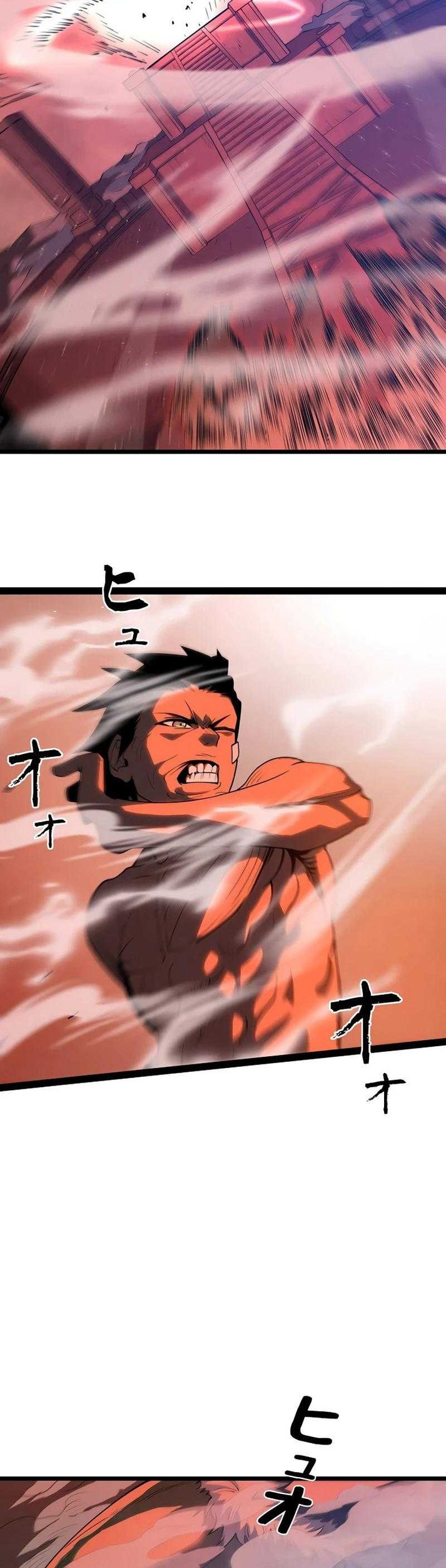 Become the Strongest Hero Through the Cheat System Chapter 2 - halaman 36
