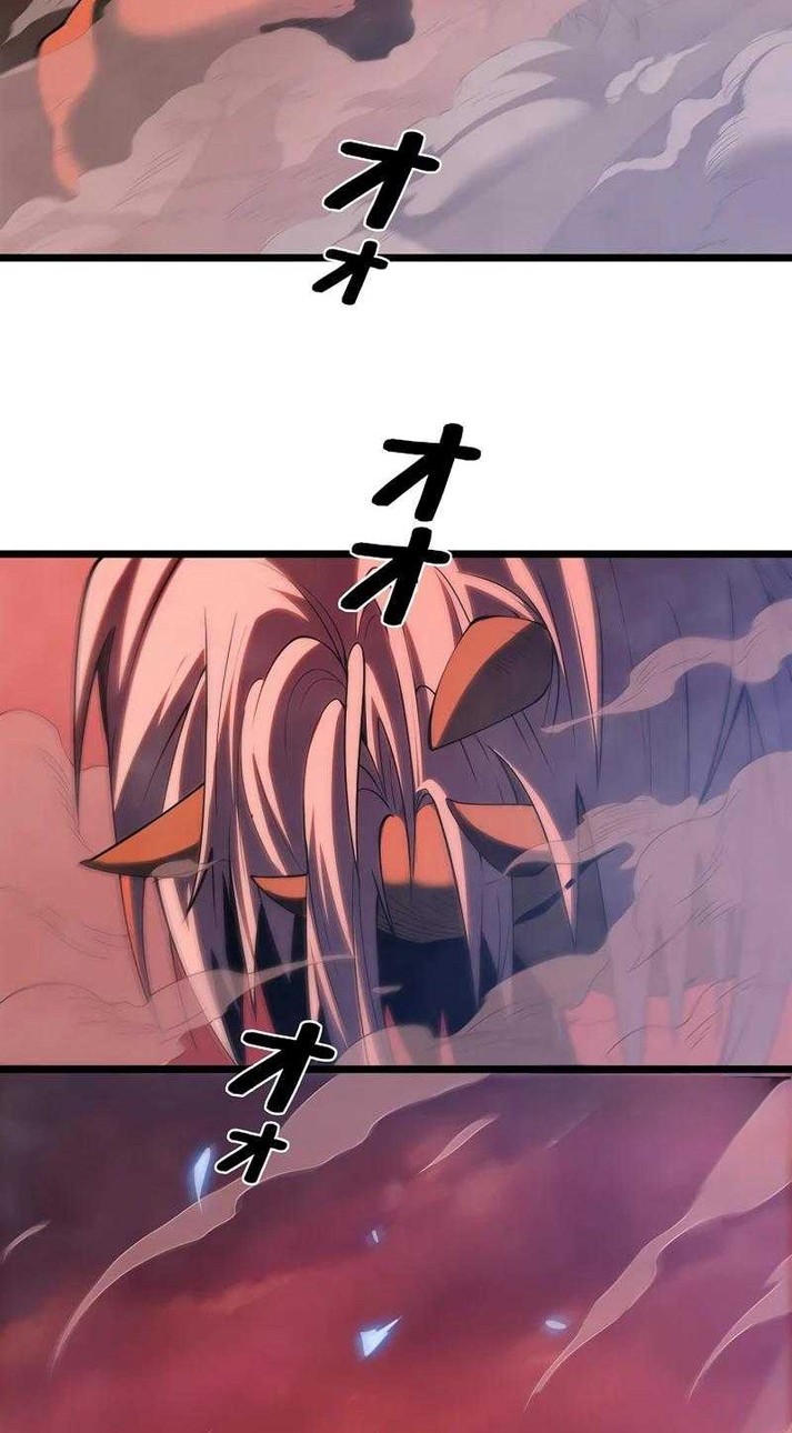 Become the Strongest Hero Through the Cheat System Chapter 2 - halaman 37