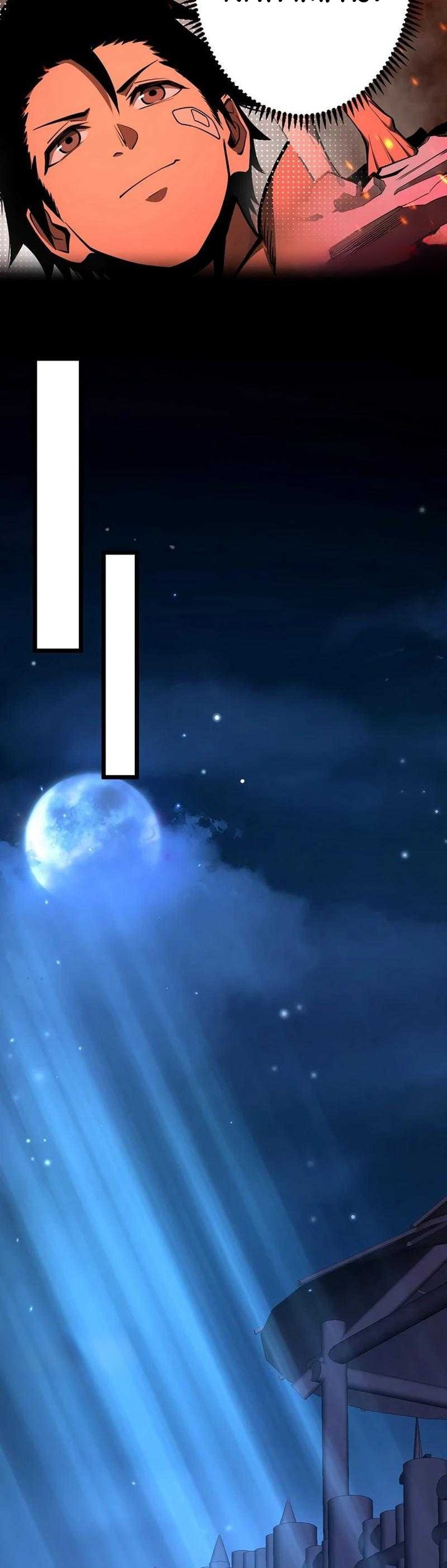 Become the Strongest Hero Through the Cheat System Chapter 2 - halaman 55