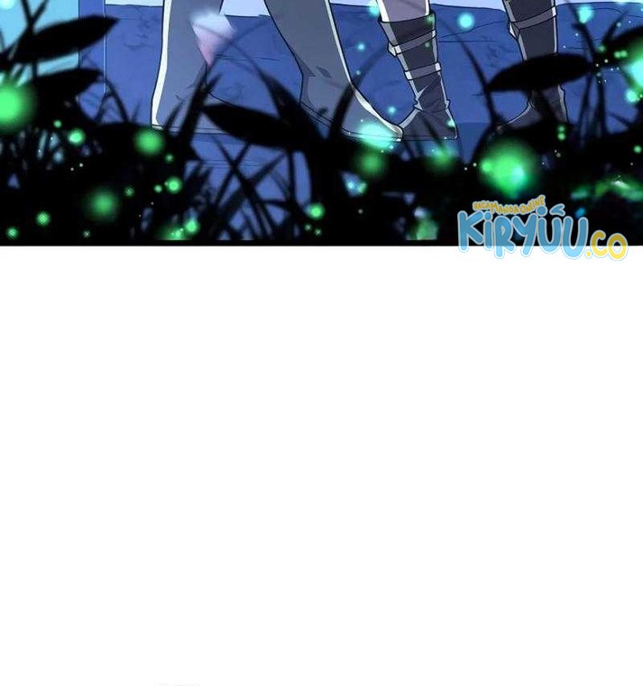 Become the Strongest Hero Through the Cheat System Chapter 2 - halaman 61