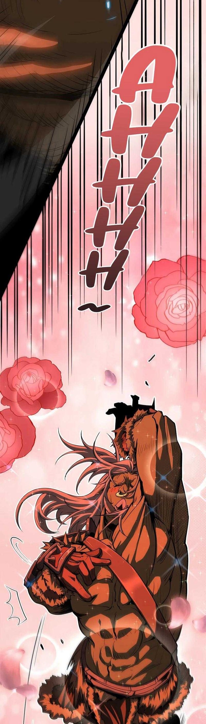 Become the Strongest Hero Through the Cheat System Chapter 2 - halaman 78