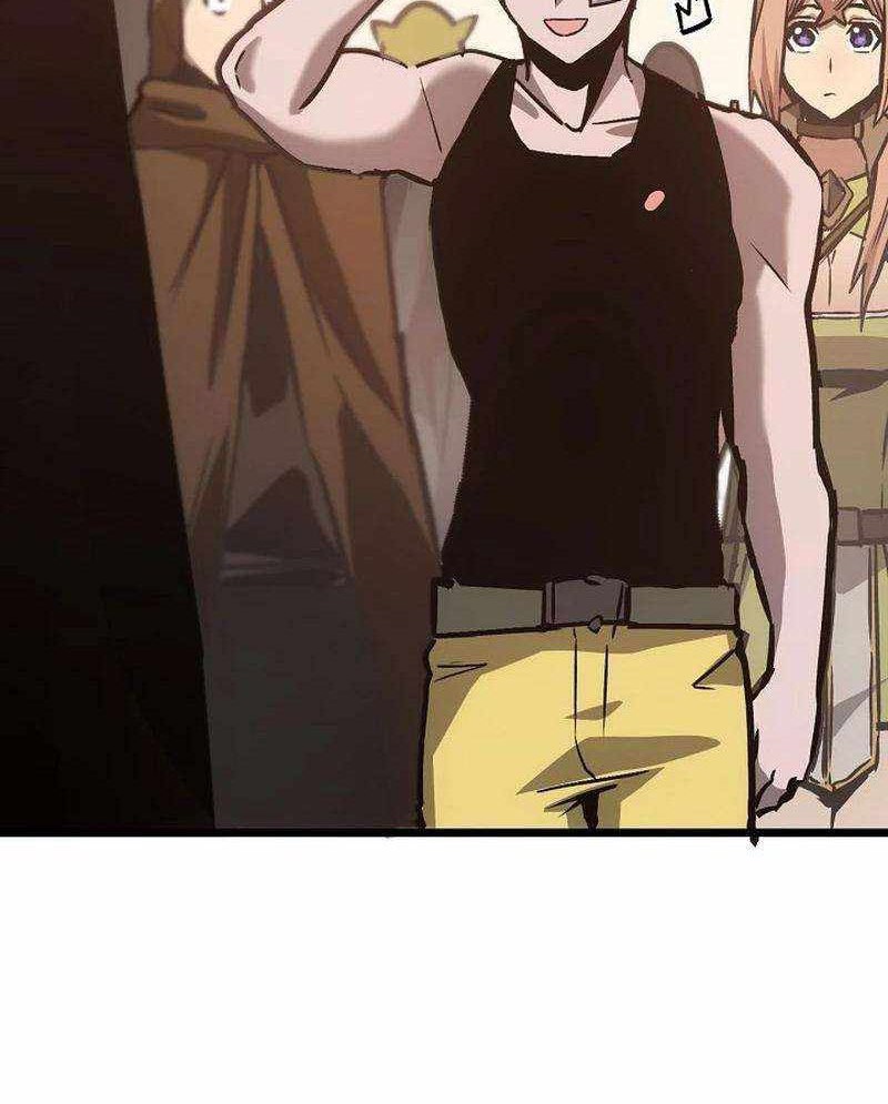 Become the Strongest Hero Through the Cheat System Chapter 20 - halaman 37