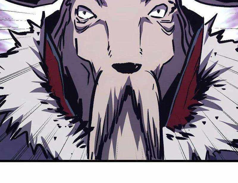 Become the Strongest Hero Through the Cheat System Chapter 20 - halaman 41