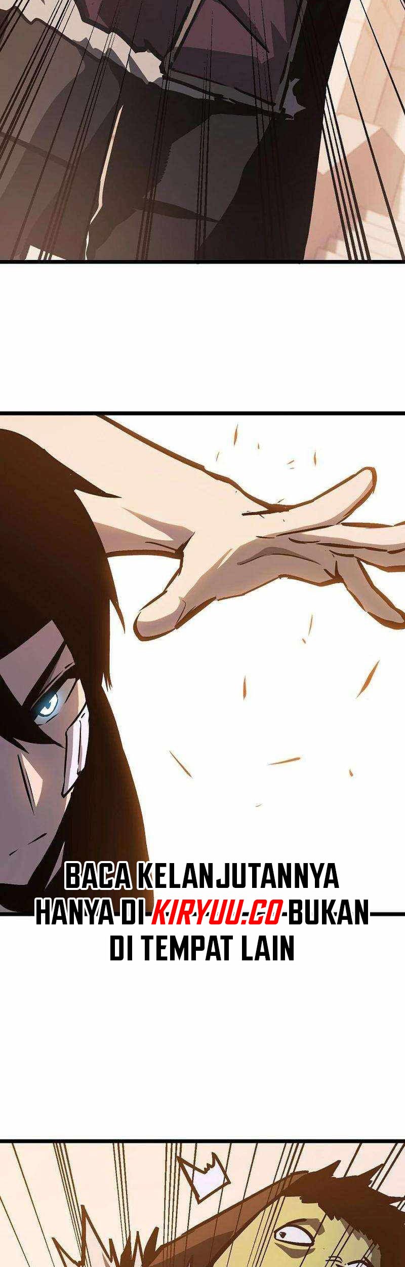 Become the Strongest Hero Through the Cheat System Chapter 20 - halaman 48