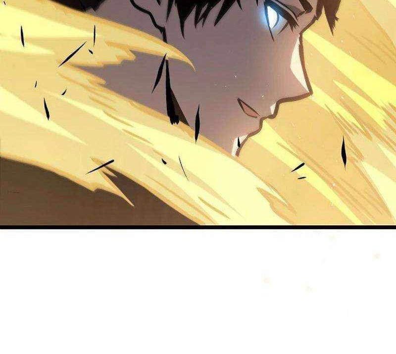 Become the Strongest Hero Through the Cheat System Chapter 20 - halaman 57