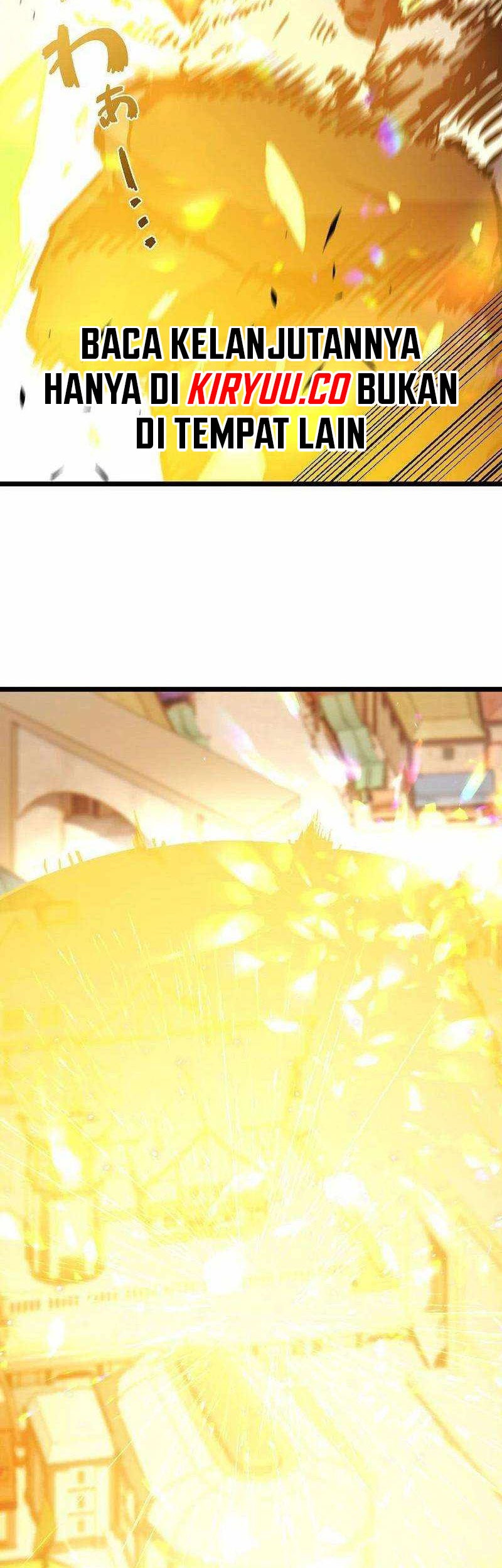 Become the Strongest Hero Through the Cheat System Chapter 20 - halaman 63