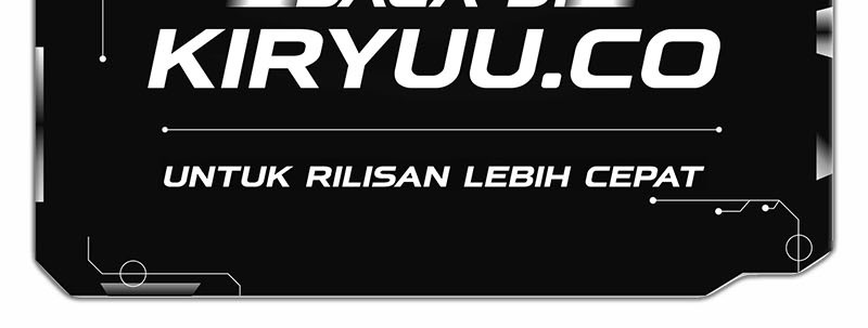 Become the Strongest Hero Through the Cheat System Chapter 20 - halaman 68