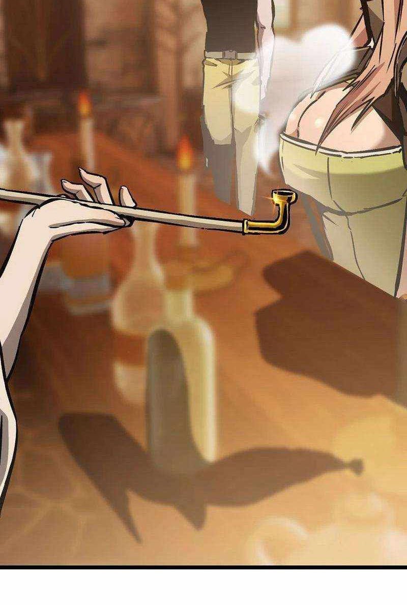 Become the Strongest Hero Through the Cheat System Chapter 20 - halaman 9