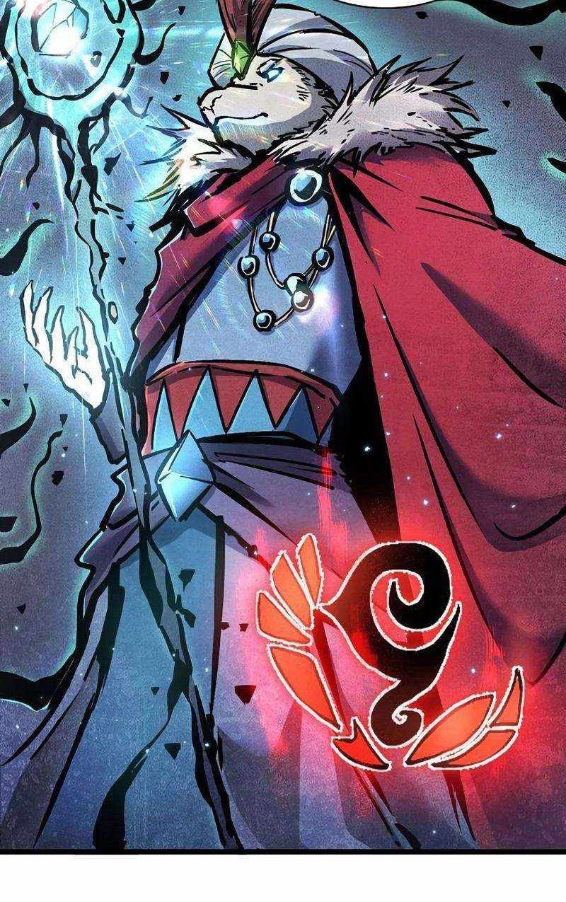 Become the Strongest Hero Through the Cheat System Chapter 21 - halaman 12