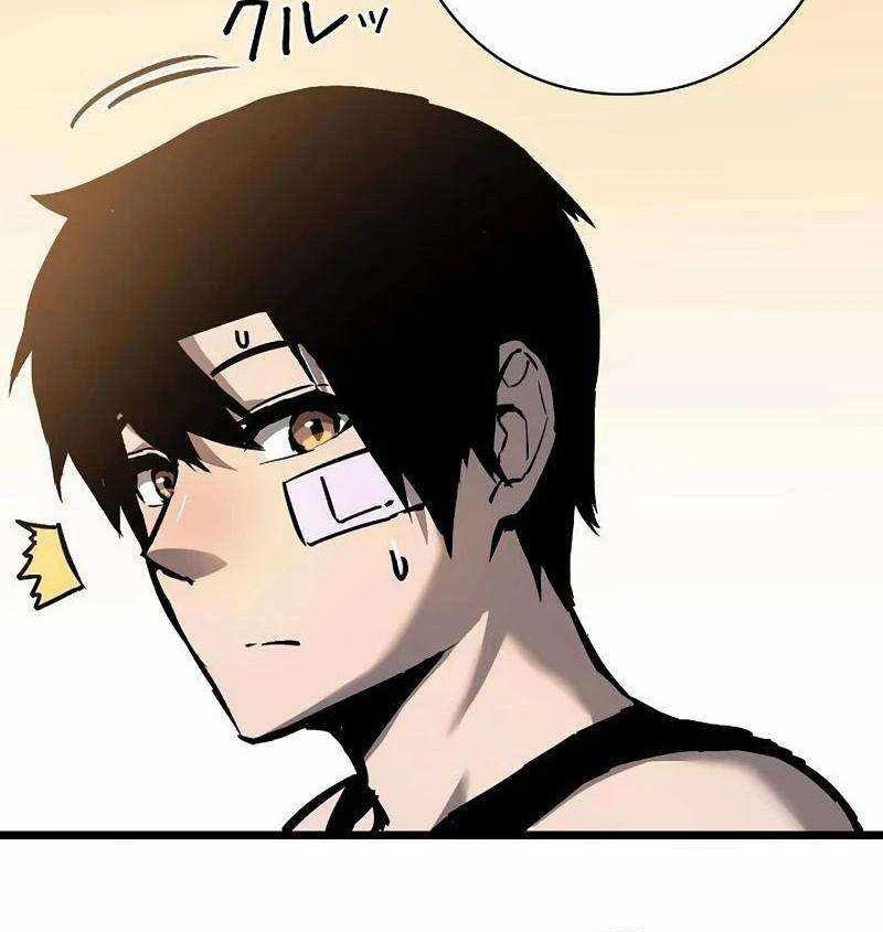 Become the Strongest Hero Through the Cheat System Chapter 21 - halaman 36